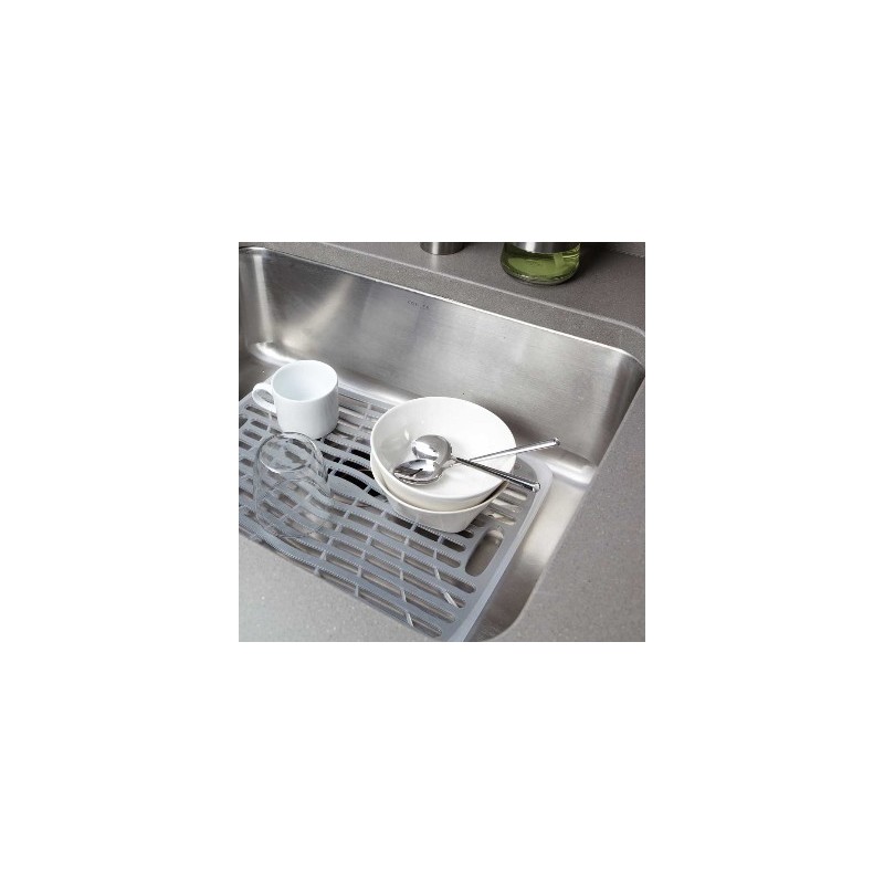 Fond D Evier fond d 233 vier 233 gouttoir la carpe Fond D Evier fond d 233 vier 233 gouttoir la carpe