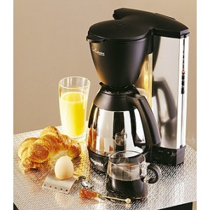 Hamilton Beach Cafeti re tasses