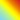 Multicolore