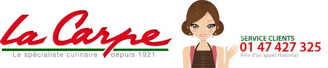 La Carpe